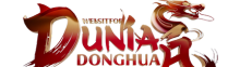 Dunia Donghua