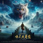 Swallowed Star - Tunshi Xingkong