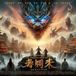 Soul Land - Douluo Dalu